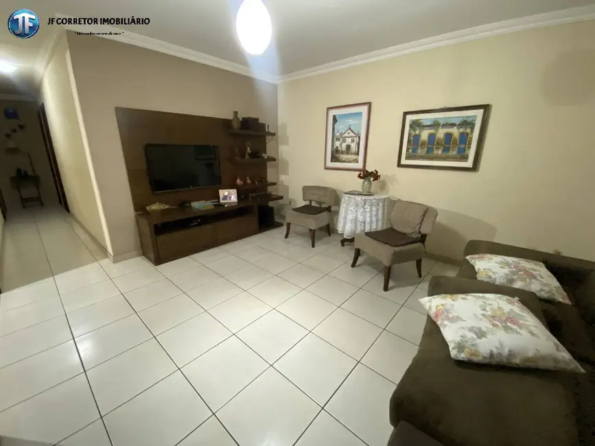 Foto 2 de Casa com 4 quartos à venda, 342m2 em Bom Retiro, Ipatinga - MG