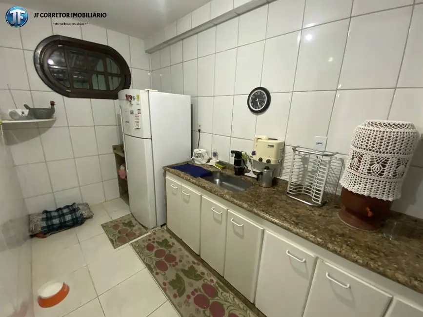 Casa com 4 quartos à venda, 342m2 em Bom Retiro, Ipatinga - MG - imagem 5 Foto 5 de Casa com 4 quartos à venda, 342m2 em Bom Retiro, Ipatinga - MG