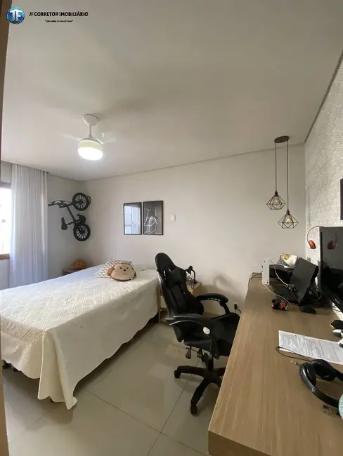 Casa com 3 quartos à venda, 300m2 em Bela Vista, Ipatinga - MG - imagem 4 Foto 4 de Casa com 3 quartos à venda, 300m2 em Bela Vista, Ipatinga - MG