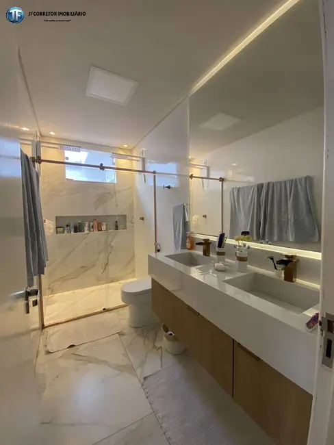 Casa com 3 quartos à venda, 300m2 em Bela Vista, Ipatinga - MG - imagem 6 Foto 6 de Casa com 3 quartos à venda, 300m2 em Bela Vista, Ipatinga - MG