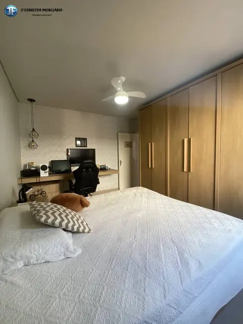 Casa com 3 quartos à venda, 300m2 em Bela Vista, Ipatinga - MG - imagem 5 Foto 5 de Casa com 3 quartos à venda, 300m2 em Bela Vista, Ipatinga - MG