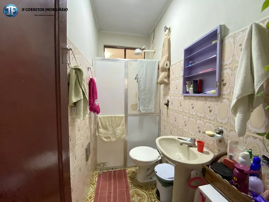 Casa com 3 quartos à venda, 342m2 em Bom Retiro, Ipatinga - MG - imagem 8 Foto 8 de Casa com 3 quartos à venda, 342m2 em Bom Retiro, Ipatinga - MG