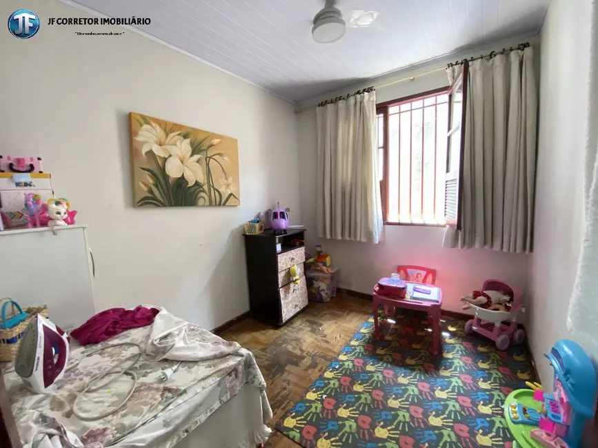 Casa com 3 quartos à venda, 342m2 em Bom Retiro, Ipatinga - MG - imagem 9 Foto 9 de Casa com 3 quartos à venda, 342m2 em Bom Retiro, Ipatinga - MG