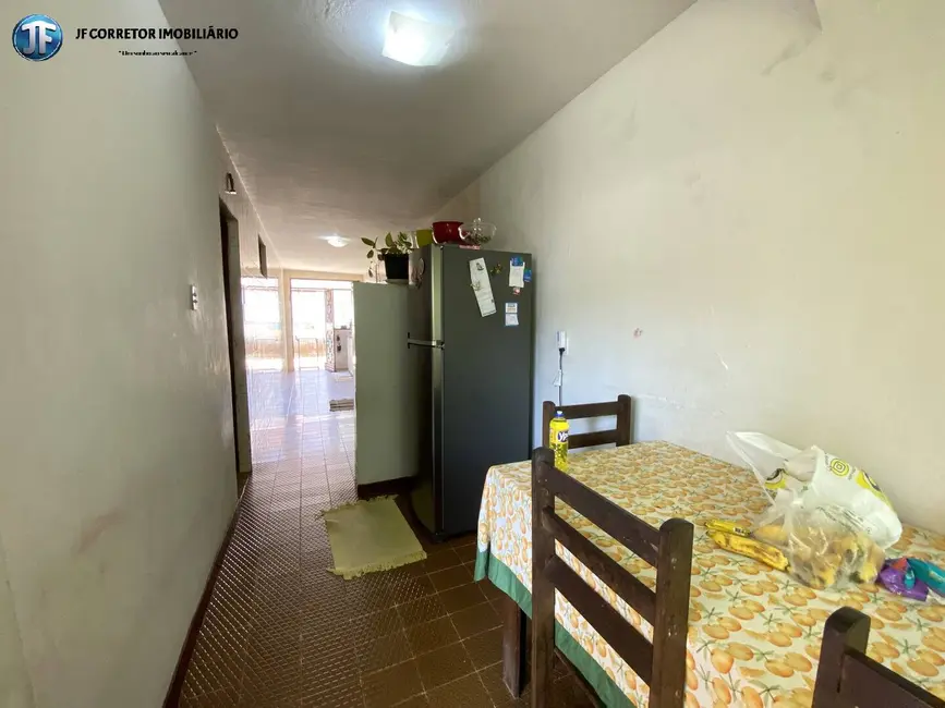 Casa com 3 quartos à venda, 342m2 em Bom Retiro, Ipatinga - MG - imagem 3 Foto 3 de Casa com 3 quartos à venda, 342m2 em Bom Retiro, Ipatinga - MG