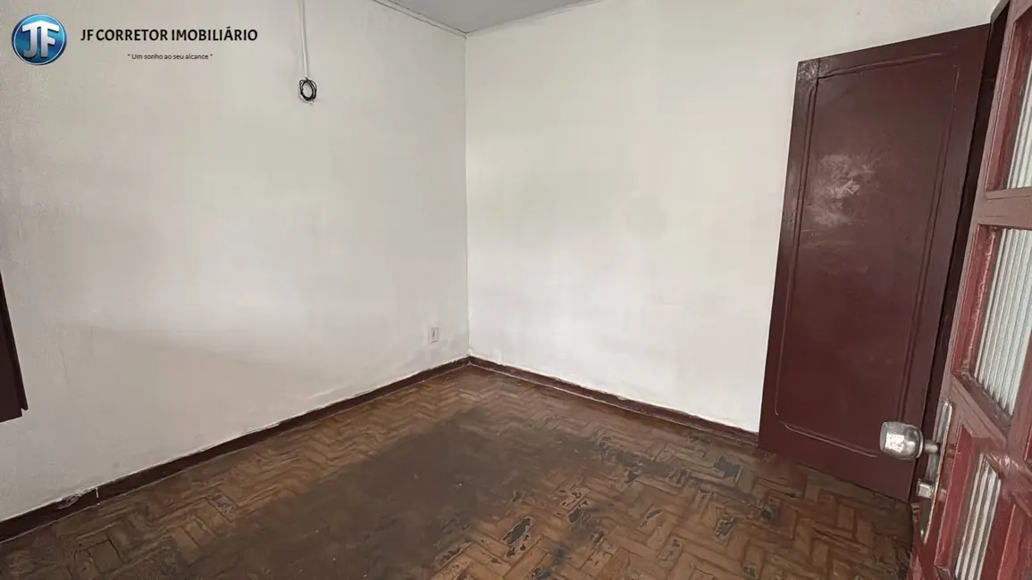 Foto 4 de Casa com 3 quartos à venda, 325m2 em Bom Retiro, Ipatinga - MG