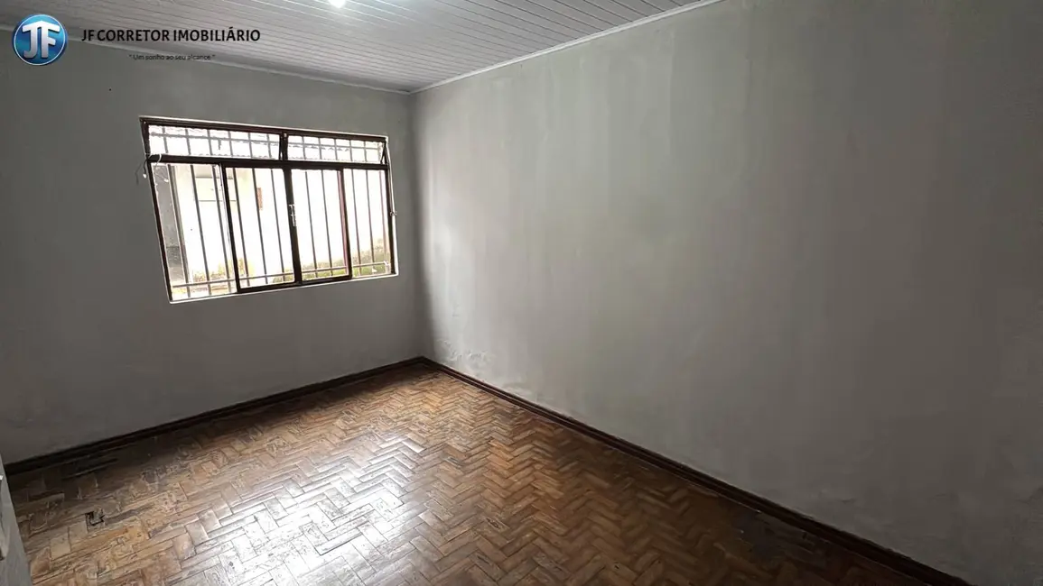 Foto 9 de Casa com 3 quartos à venda, 325m2 em Bom Retiro, Ipatinga - MG