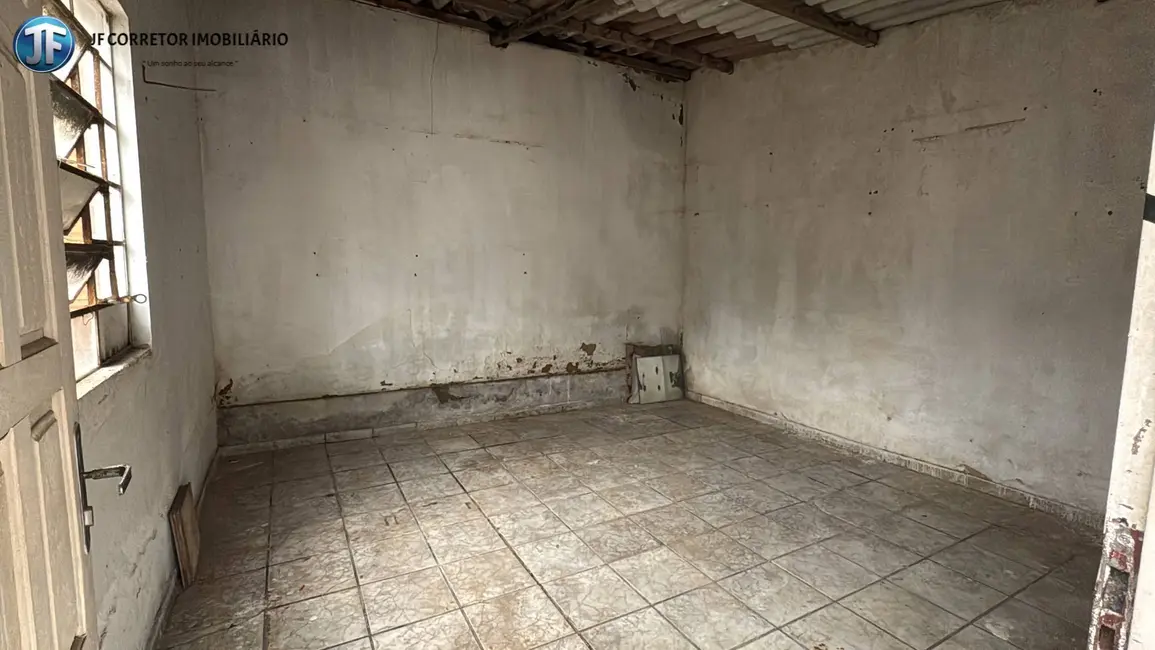 Foto 8 de Casa com 3 quartos à venda, 325m2 em Bom Retiro, Ipatinga - MG