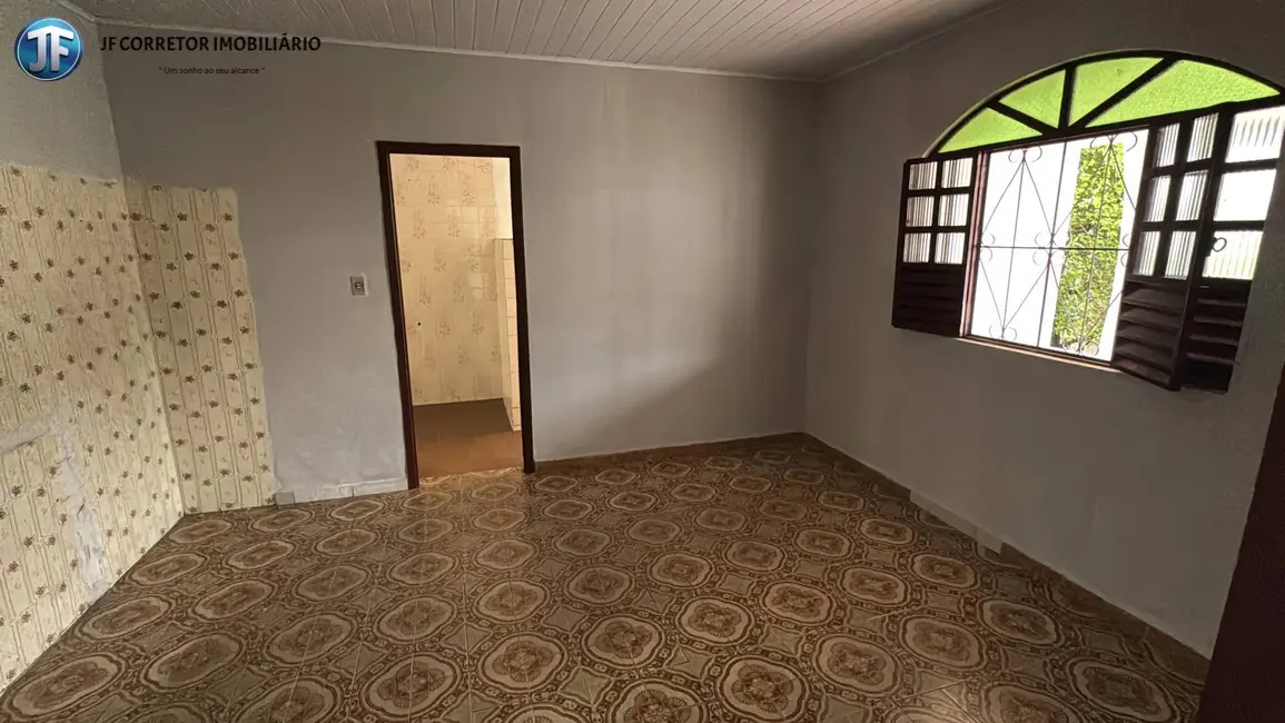 Foto 7 de Casa com 3 quartos à venda, 325m2 em Bom Retiro, Ipatinga - MG