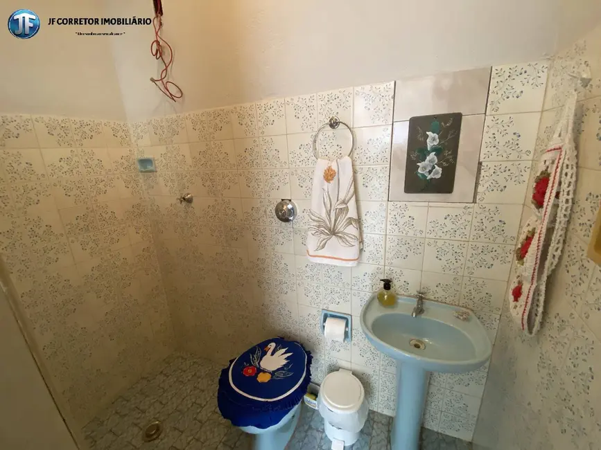 Casa com 3 quartos à venda, 164m2 em Horto, Ipatinga - MG - imagem 9 Foto 9 de Casa com 3 quartos à venda, 164m2 em Horto, Ipatinga - MG