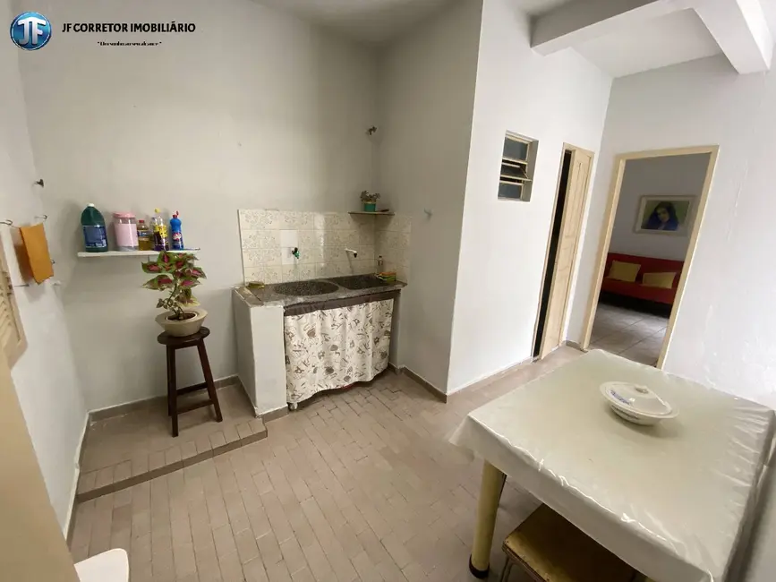 Casa com 3 quartos à venda, 164m2 em Horto, Ipatinga - MG - imagem 8 Foto 8 de Casa com 3 quartos à venda, 164m2 em Horto, Ipatinga - MG