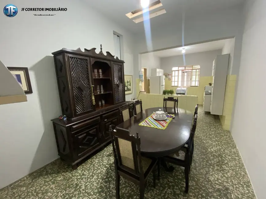 Casa com 3 quartos à venda, 164m2 em Horto, Ipatinga - MG - imagem 3 Foto 3 de Casa com 3 quartos à venda, 164m2 em Horto, Ipatinga - MG