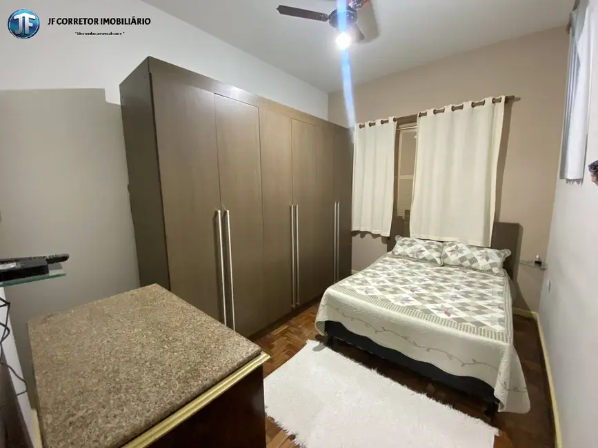 Casa com 3 quartos à venda, 164m2 em Horto, Ipatinga - MG - imagem 6 Foto 6 de Casa com 3 quartos à venda, 164m2 em Horto, Ipatinga - MG