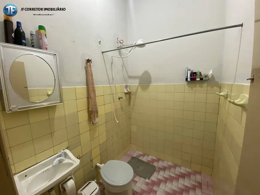 Casa com 3 quartos à venda, 164m2 em Horto, Ipatinga - MG - imagem 5 Foto 5 de Casa com 3 quartos à venda, 164m2 em Horto, Ipatinga - MG