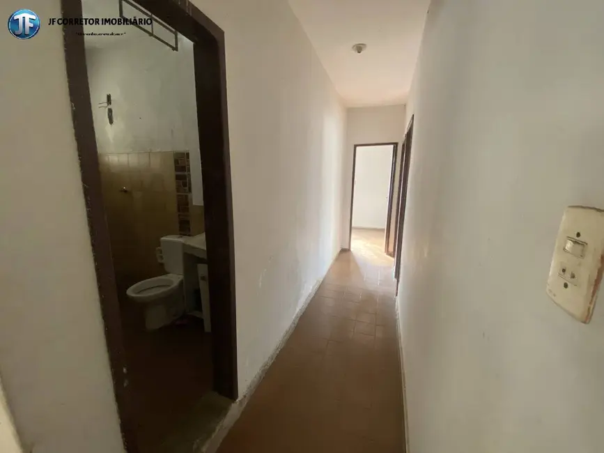 Foto 3 de Casa com 3 quartos à venda, 360m2 em Morada do Vale, Coronel Fabriciano - MG