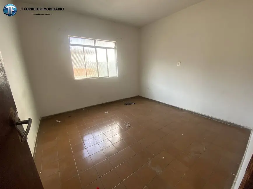 Foto 5 de Casa com 3 quartos à venda, 360m2 em Morada do Vale, Coronel Fabriciano - MG