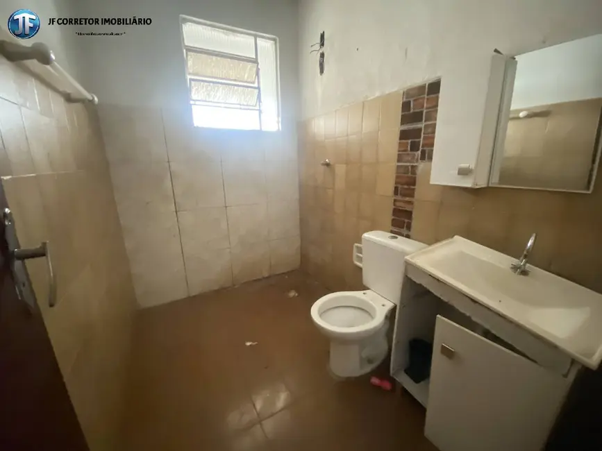 Foto 4 de Casa com 3 quartos à venda, 360m2 em Morada do Vale, Coronel Fabriciano - MG