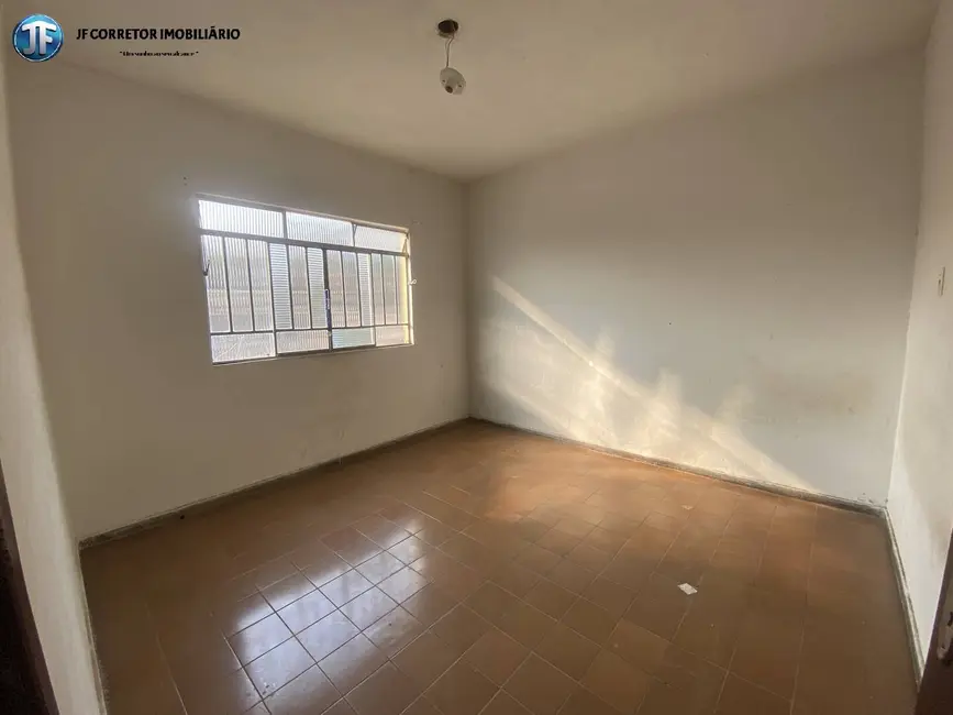 Foto 6 de Casa com 3 quartos à venda, 360m2 em Morada do Vale, Coronel Fabriciano - MG