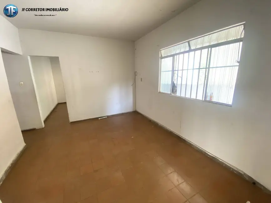 Foto 2 de Casa com 3 quartos à venda, 360m2 em Morada do Vale, Coronel Fabriciano - MG