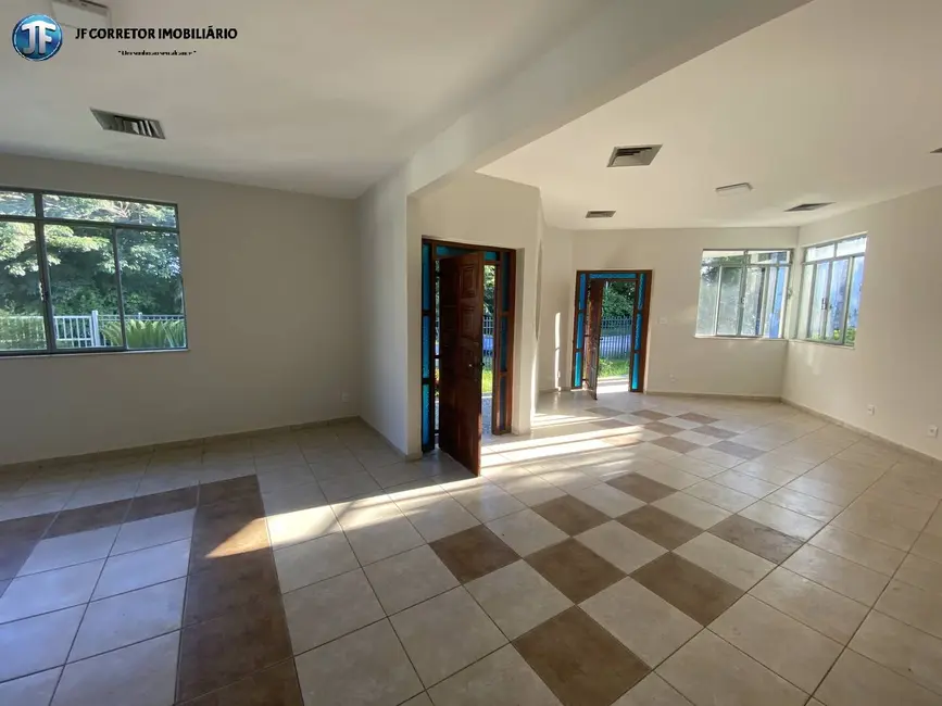 Foto 2 de Casa com 3 quartos à venda, 270m2 em Castelo, Ipatinga - MG
