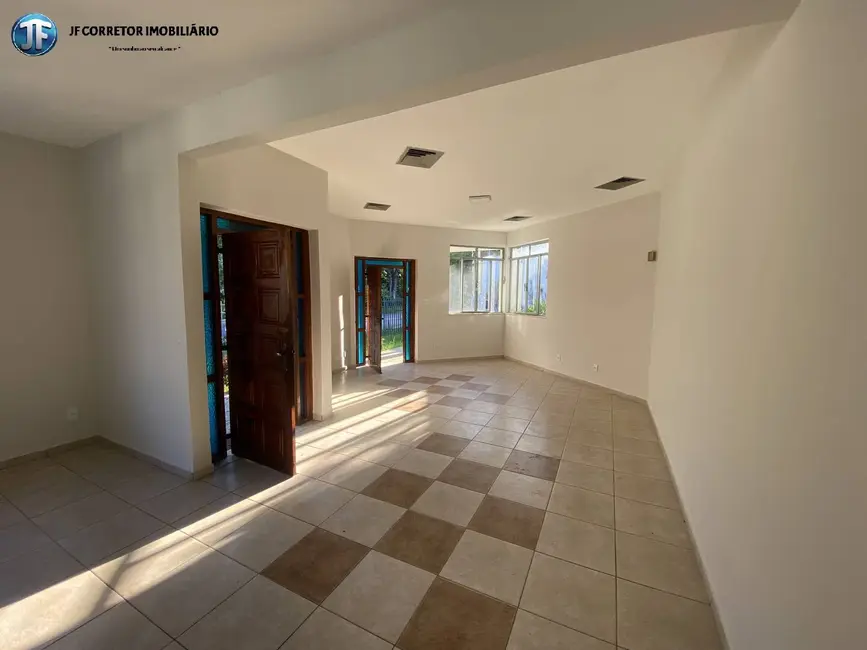 Casa com 3 quartos à venda, 270m2 em Castelo, Ipatinga - MG - imagem 4 Foto 4 de Casa com 3 quartos à venda, 270m2 em Castelo, Ipatinga - MG