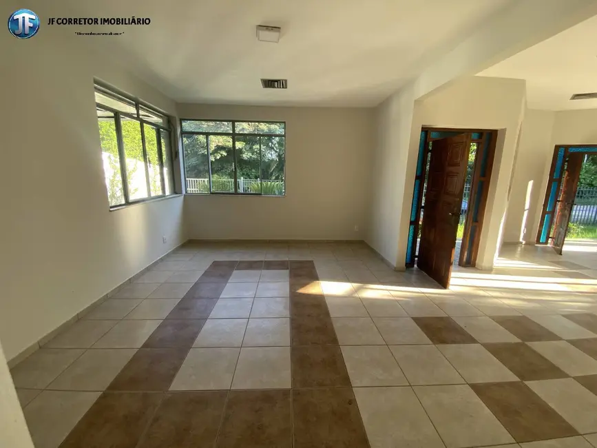Casa com 3 quartos à venda, 270m2 em Castelo, Ipatinga - MG - imagem 5 Foto 5 de Casa com 3 quartos à venda, 270m2 em Castelo, Ipatinga - MG