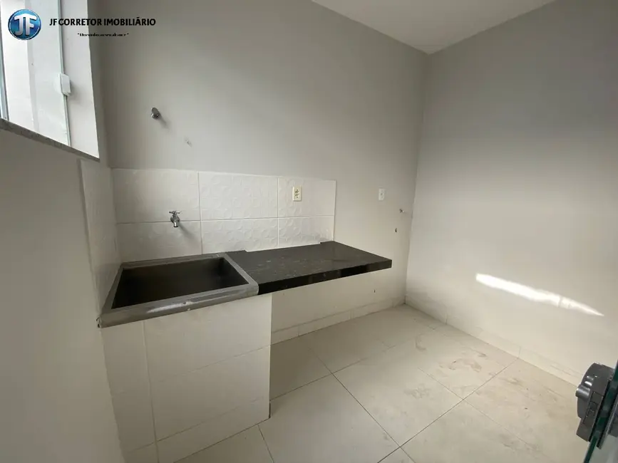 Casa com 3 quartos à venda, 270m2 em Castelo, Ipatinga - MG - imagem 8 Foto 8 de Casa com 3 quartos à venda, 270m2 em Castelo, Ipatinga - MG