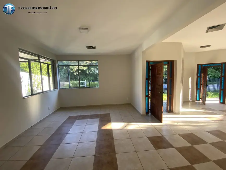 Casa com 3 quartos à venda, 270m2 em Castelo, Ipatinga - MG - imagem 3 Foto 3 de Casa com 3 quartos à venda, 270m2 em Castelo, Ipatinga - MG