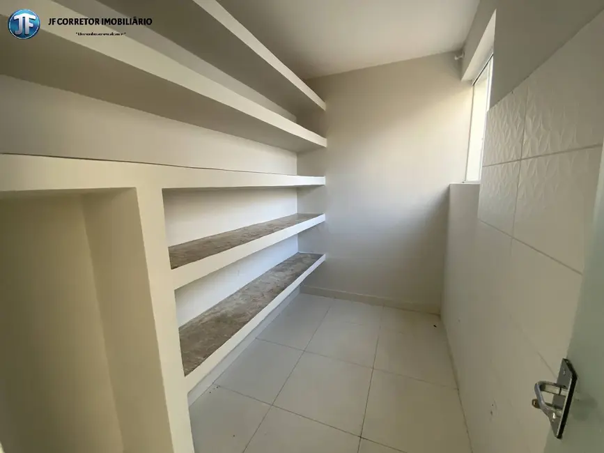 Casa com 3 quartos à venda, 270m2 em Castelo, Ipatinga - MG - imagem 9 Foto 9 de Casa com 3 quartos à venda, 270m2 em Castelo, Ipatinga - MG