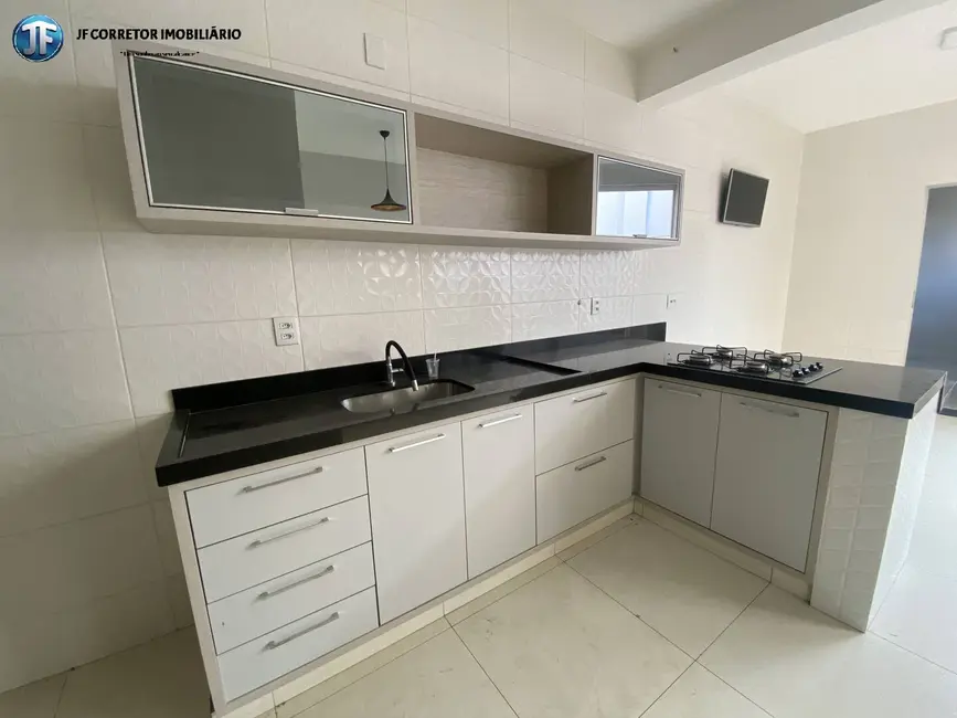 Casa com 3 quartos à venda, 270m2 em Castelo, Ipatinga - MG - imagem 6 Foto 6 de Casa com 3 quartos à venda, 270m2 em Castelo, Ipatinga - MG