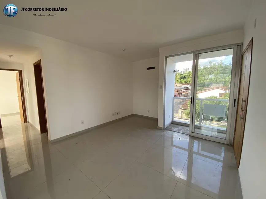 Foto 5 de Apartamento com 3 quartos à venda, 82m2 em Bom Retiro, Ipatinga - MG