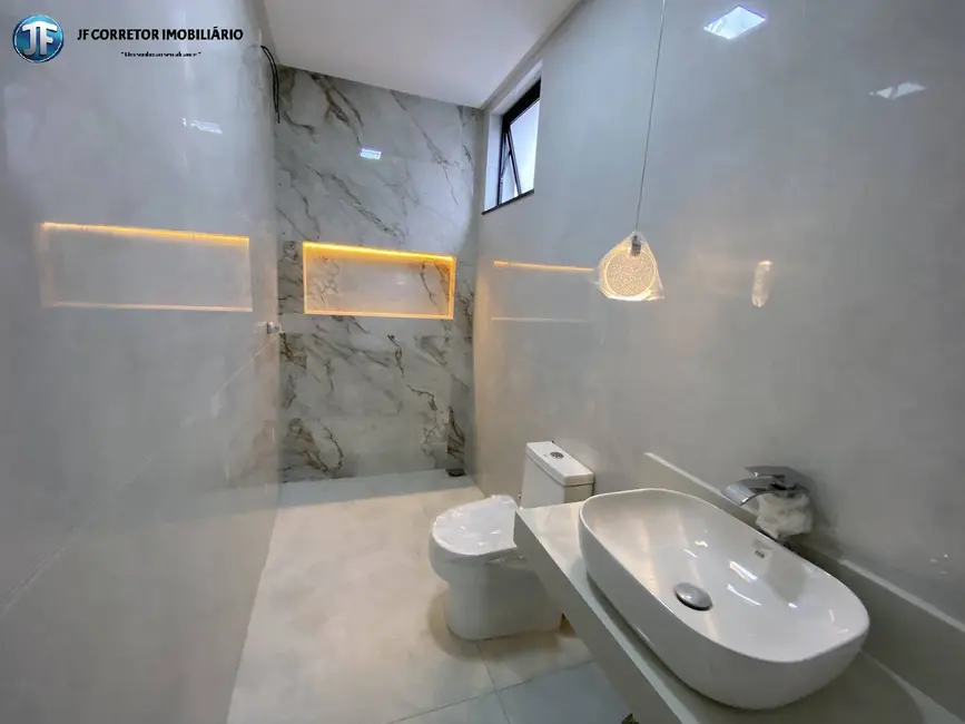 Casa com 3 quartos à venda, 342m2 em Bom Retiro, Ipatinga - MG - imagem 4 Foto 4 de Casa com 3 quartos à venda, 342m2 em Bom Retiro, Ipatinga - MG