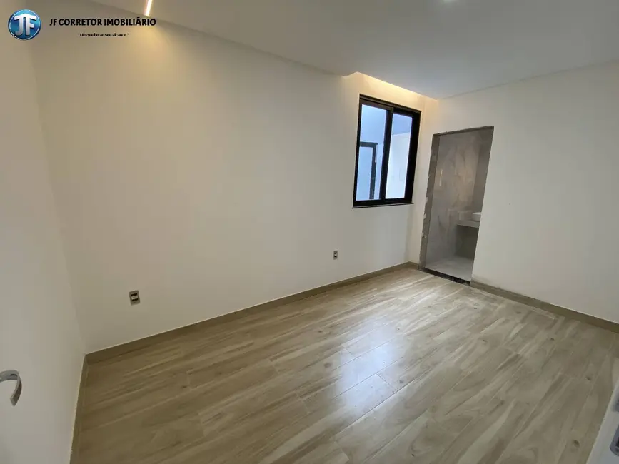 Casa com 3 quartos à venda, 342m2 em Bom Retiro, Ipatinga - MG - imagem 3 Foto 3 de Casa com 3 quartos à venda, 342m2 em Bom Retiro, Ipatinga - MG