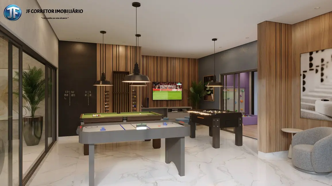 Foto 9 de Apartamento com 3 quartos à venda, 111m2 em Iguaçu, Ipatinga - MG