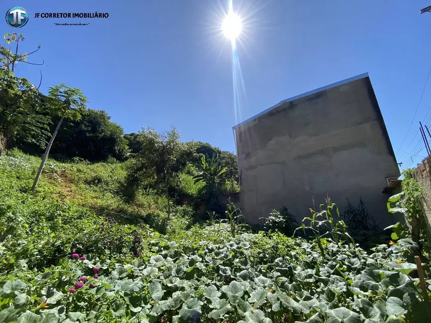 Foto 2 de Terreno / Lote à venda, 1750m2 em Veneza, Ipatinga - MG