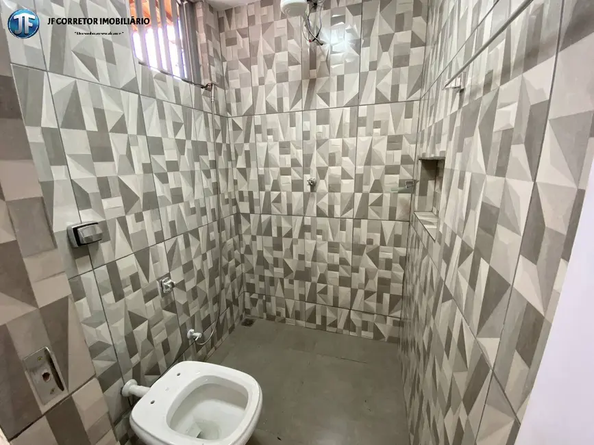 Casa com 4 quartos à venda, 240m2 em Vila Ipanema, Ipatinga - MG - imagem 5 Foto 5 de Casa com 4 quartos à venda, 240m2 em Vila Ipanema, Ipatinga - MG