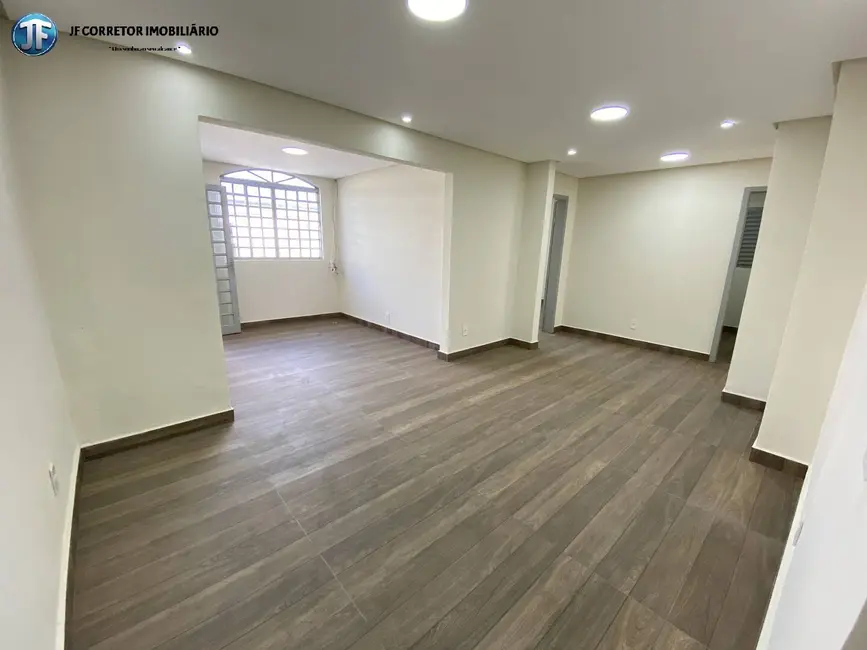 Casa com 4 quartos à venda, 240m2 em Vila Ipanema, Ipatinga - MG - imagem 9 Foto 9 de Casa com 4 quartos à venda, 240m2 em Vila Ipanema, Ipatinga - MG