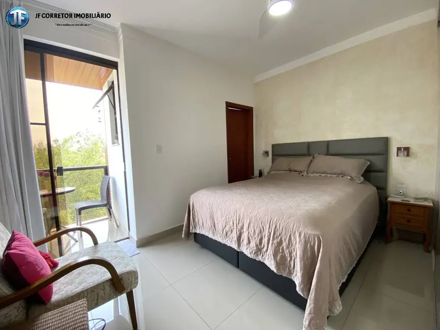 Foto 9 de Apartamento com 3 quartos à venda, 85m2 em Bom Retiro, Ipatinga - MG