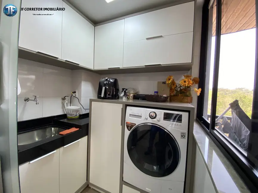 Foto 3 de Apartamento com 3 quartos à venda, 85m2 em Bom Retiro, Ipatinga - MG