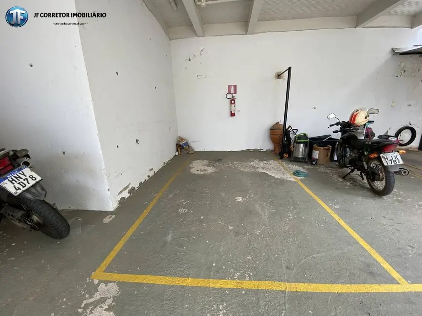 Foto 9 de Casa com 2 quartos à venda, 80m2 em Santana Do Paraiso - MG