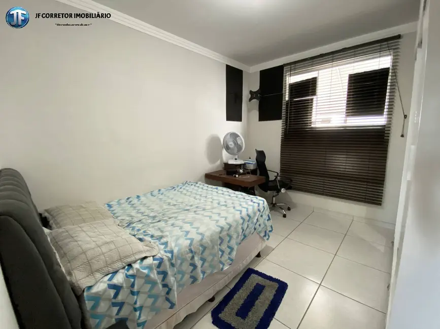 Foto 8 de Casa com 2 quartos à venda, 80m2 em Santana Do Paraiso - MG