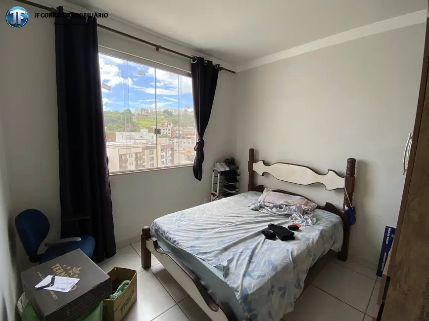 Foto 6 de Casa com 2 quartos à venda, 80m2 em Santana Do Paraiso - MG