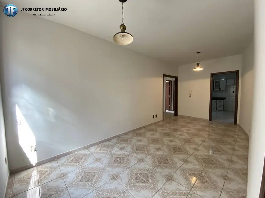 Foto 2 de Apartamento com 3 quartos à venda, 85m2 em Cidade Nobre, Ipatinga - MG