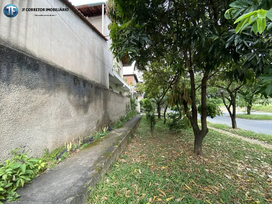 Casa à venda, 300m2 em Ideal, Ipatinga - MG - imagem 4 Foto 4 de Casa à venda, 300m2 em Ideal, Ipatinga - MG