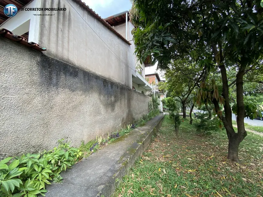 Casa à venda, 300m2 em Ideal, Ipatinga - MG - imagem 3 Foto 3 de Casa à venda, 300m2 em Ideal, Ipatinga - MG