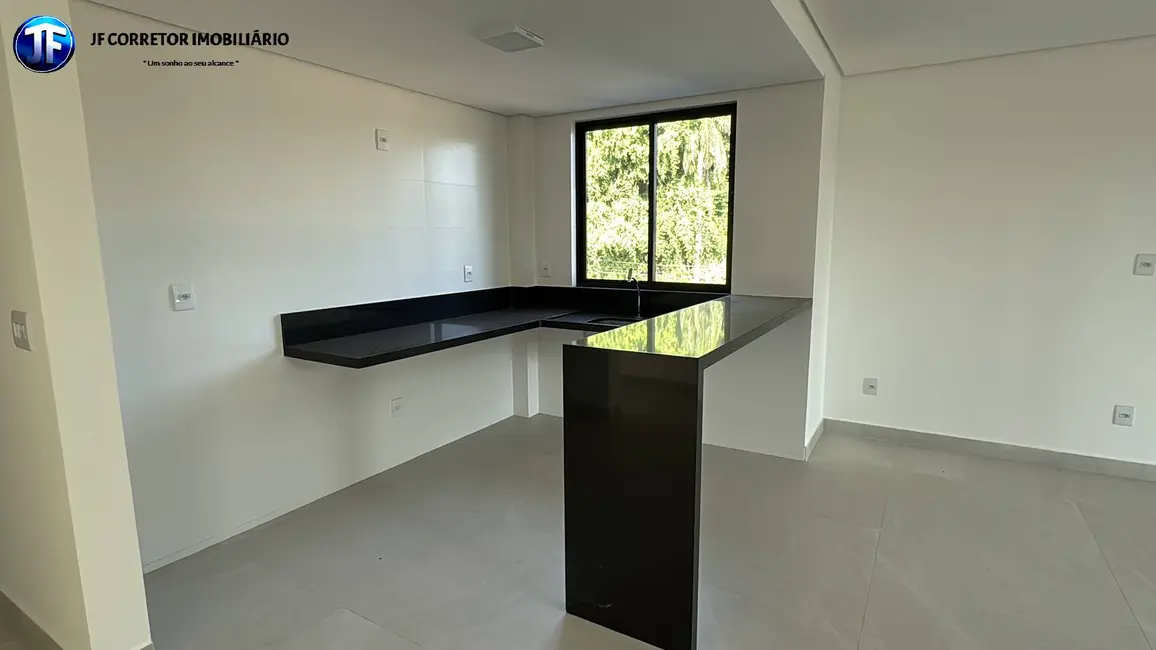 Foto 5 de Apartamento com 3 quartos à venda, 101m2 em Bom Retiro, Ipatinga - MG