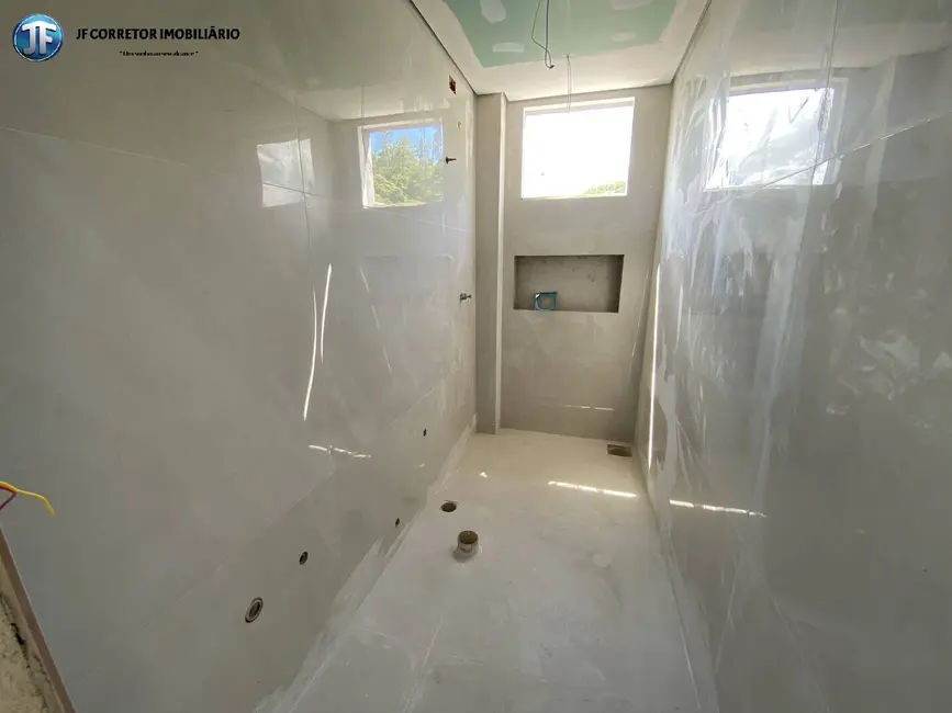 Foto 8 de Apartamento com 3 quartos à venda, 103m2 em Bom Retiro, Ipatinga - MG