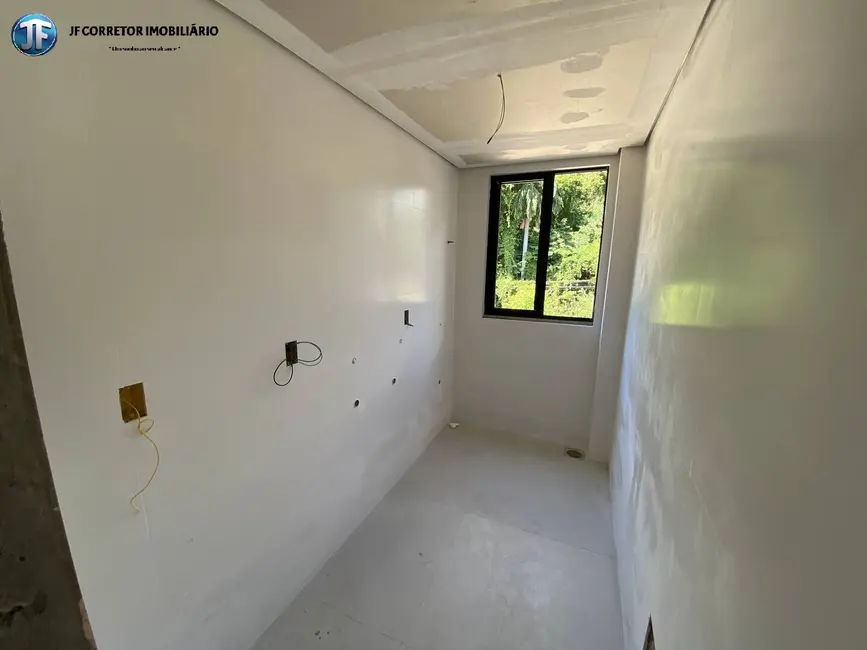 Foto 2 de Apartamento com 3 quartos à venda, 103m2 em Bom Retiro, Ipatinga - MG