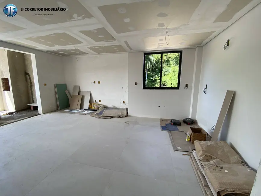 Foto 4 de Apartamento com 3 quartos à venda, 103m2 em Bom Retiro, Ipatinga - MG