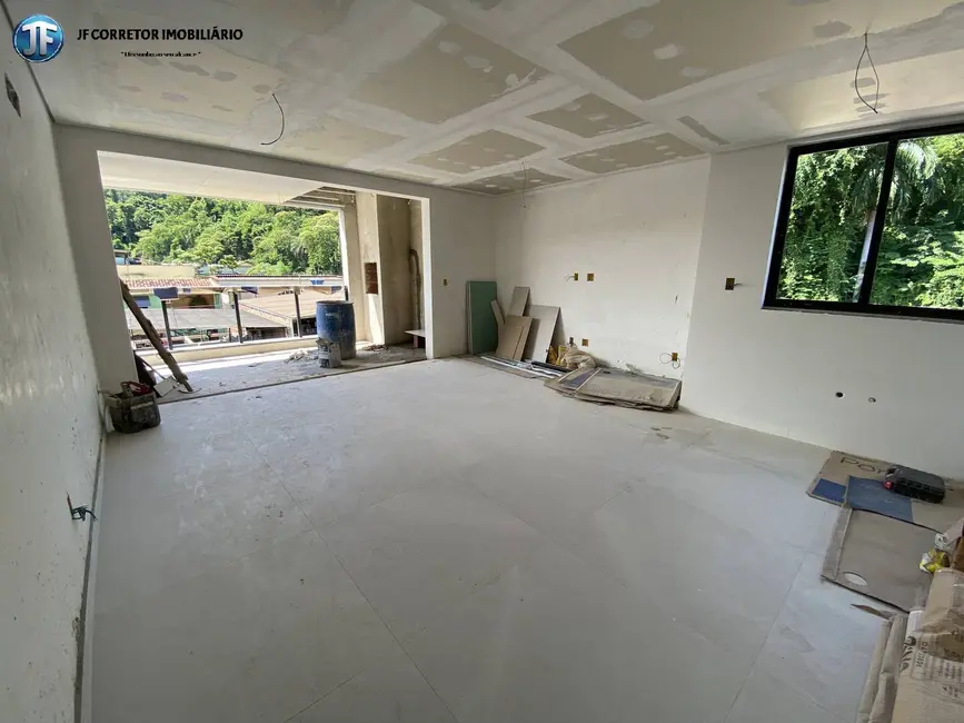 Foto 3 de Apartamento com 3 quartos à venda, 103m2 em Bom Retiro, Ipatinga - MG