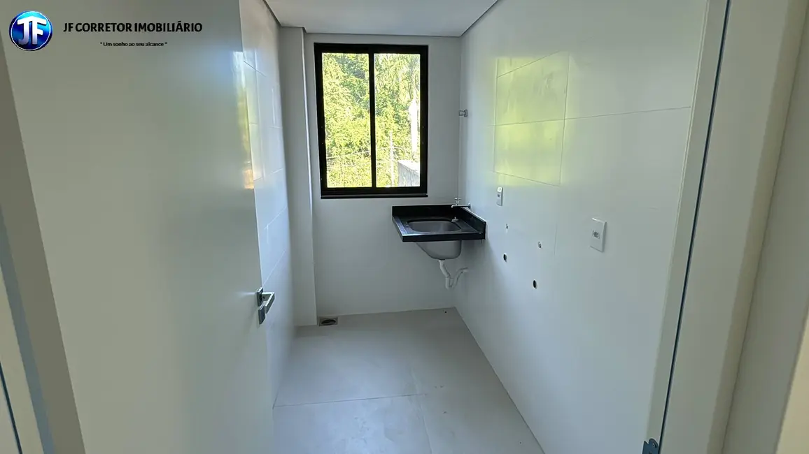 Foto 7 de Apartamento com 3 quartos à venda, 101m2 em Bom Retiro, Ipatinga - MG